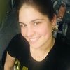 marianela123
